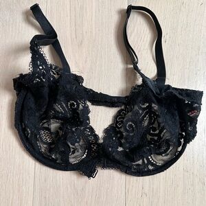 Triumph Bra